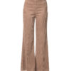 OTTOD'AME PANTALONE HCDP9434 LAT-1