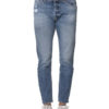 PMDS JEANS MDGERARD47EV DSW 32-1