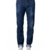 PMDS JEANS MDPAUL400 DSW-1