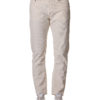 PMDS PANTALONE MDGERARD673 BIA-1