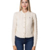 POLO RALPH LAUREN CARDIGAN RLD910443 PAN-1