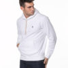 POLO RALPH LAUREN FELPA RL766778 BIA-1