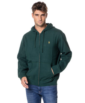 POLO RALPH LAUREN FELPA RL853207 VER-3