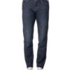 ROY ROGERS JEANS RRU1342484 DSW-1