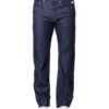 ROY ROGERS JEANS RRU1390021 DSW-1