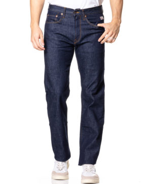 ROY ROGERS JEANS RRU1390021 DSW-3