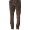 SANTANIELLO PANTALONE SBDSE2641 FNA-1