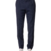 SANTANIELLO PANTALONE SBE2712 BLU-1