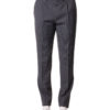 SANTANIELLO PANTALONE SBE2712 GRC-1