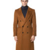 SARTORIA BRIZZI CAPPOTTO BR1070 CAM-1