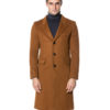 SARTORIA BRIZZI CAPPOTTO BR1080 CAM-1