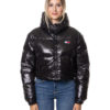 TOMMY HILFIGER BOMBER THD16572 NER-1