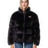 TOMMY HILFIGER BOMBER THD16584 NER-1