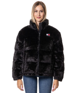 TOMMY HILFIGER BOMBER THD16584 NER-1