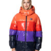 TOMMY HILFIGER GIUBBINO THD15959 ROS-1