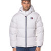 TOMMY HILFIGER GIUBBINO TH15445 BIA-1