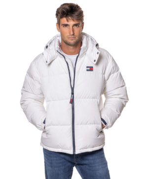 TOMMY HILFIGER GIUBBINO TH15445 BIA-3