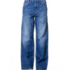 TOMMY HILFIGER JEANS THD16671 DSW-1