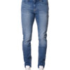 TOMMY HILFIGER JEANS TH16638 DSW-1