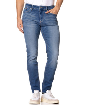 TOMMY HILFIGER JEANS TH16638 DSW-3