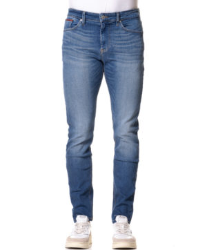 TOMMY HILFIGER JEANS TH16638 DSW-1