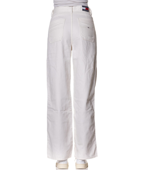 TOMMY HILFIGER PANTALONE THD16163 PAN-2