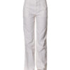 TOMMY HILFIGER PANTALONE THD16163 PAN-1