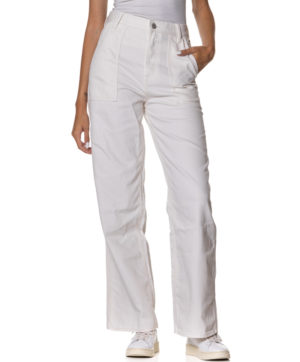 TOMMY HILFIGER PANTALONE THD16163 PAN-3