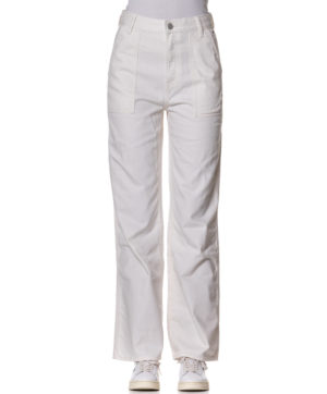 TOMMY HILFIGER PANTALONE THD16163 PAN-1