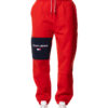 TOMMY HILFIGER PANTALONE TH17159 ROS-1