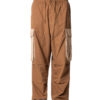 TOMMY HILFIGER PANTALONE TH17688 SAB-1