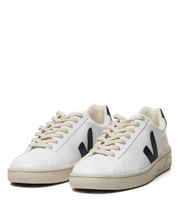 VEJA SNEAKERS VJUC0703174 BIA-2