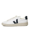 VEJA SNEAKERS VJUC0703174 BIA-1