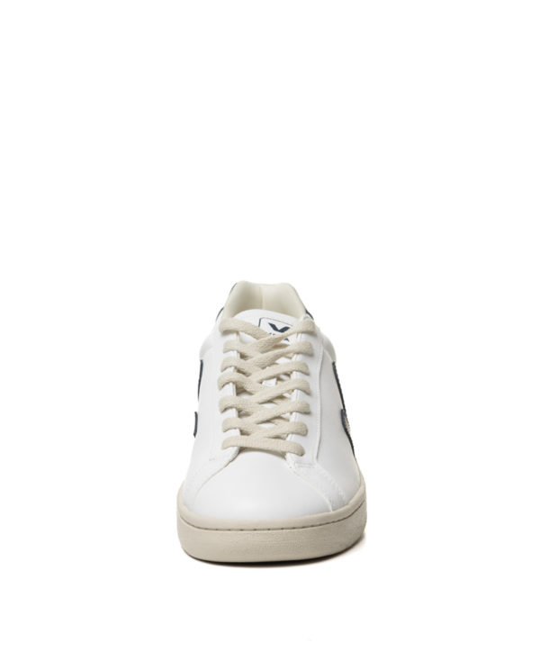 VEJA SNEAKERS VJUC0703174 BIA-3