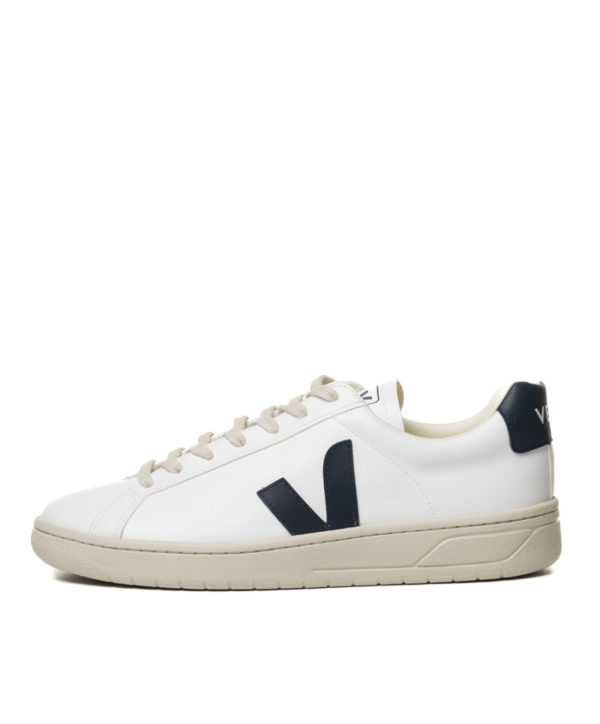 VEJA SNEAKERS VJUC0703174 BIA-1