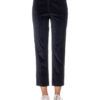 WEEKEND by MaxMara PANTALONE WKW23MARRUCA BLN-1