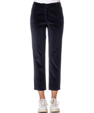 WEEKEND by MaxMara PANTALONE WKW23MARRUCA BLN-1