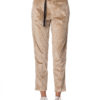 WHITE SAND PANTALONE WSD16309 CAM-1