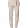 WHITE SAND PANTALONE WSSU62303DE PAN-1