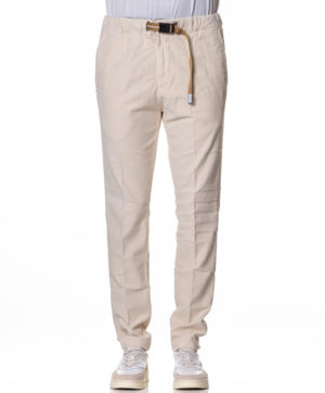 WHITE SAND PANTALONE WSSU62303DE PAN-1