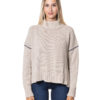 WOOLRICH DOLCEVITA WOD0252FRUF0712 LAT-1