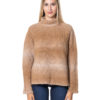 WOOLRICH DOLCEVITA WOD0265FRUF0695 MAR-1