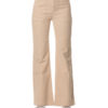 OTTOD'AME PANTALONE HCEP9152 VAN-1