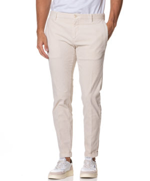 A.T.P.CO. PANTALONE AA251SASA45TC302TA BIA-3