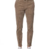 A.T.P.CO. PANTALONE AA251SASA45TC302TA PAN-1