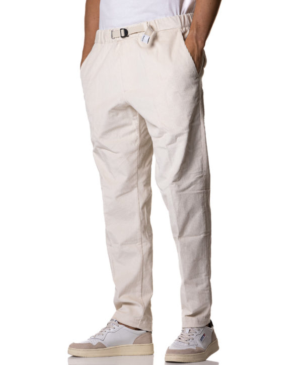 WHITE SAND PANTALONE WSSU66170 PAN-3