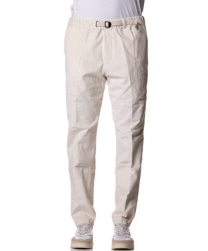 WHITE SAND PANTALONE WSSU66170 PAN-1