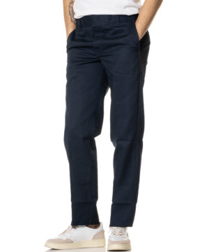 DICKIES PANTALONE DK0A4XK9 BLN-3