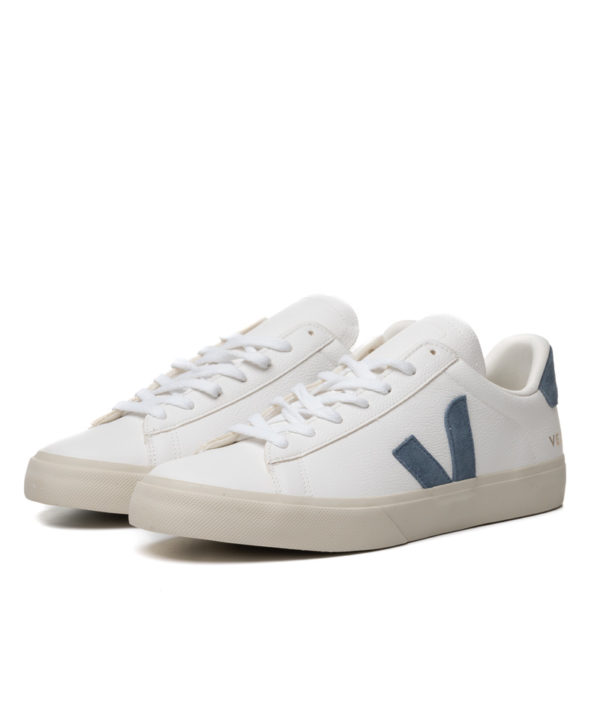 VEJA SNEAKERS VJCP0503121 BIA-2