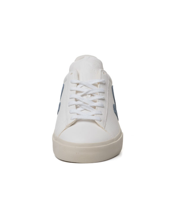 VEJA SNEAKERS VJCP0503121 BIA-3